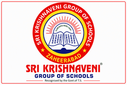 Sri Krishnaveni Group of Schools